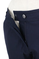 Pants for women Marie Claire Marie Claire Sport Golfwear