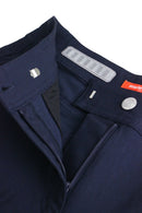 Pants for women Marie Claire Marie Claire Sport Golfwear