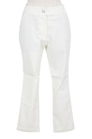Pants for women Marie Claire Marie Claire Sport Golfwear