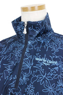 여성을위한 폴로 셔츠 마리 클레어 마리 클레어 스포츠 골프복