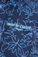 여성을위한 폴로 셔츠 마리 클레어 마리 클레어 스포츠 골프복