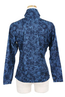 여성을위한 폴로 셔츠 마리 클레어 마리 클레어 스포츠 골프복