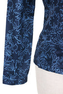 여성을위한 폴로 셔츠 마리 클레어 마리 클레어 스포츠 골프복