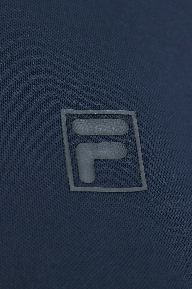 ポロシャツ レディース フィラ フィラゴルフ FILA GOLF ゴルフウェア