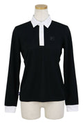 ポロシャツ レディース フィラ フィラゴルフ FILA GOLF ゴルフウェア