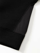 トレーナー レディース SY32 by SWEET YEARS GOLF エスワイサーティトゥ バイ スィートイヤーズ ゴルフ 日本正規品 2025 秋冬 新作 ゴルフウェア