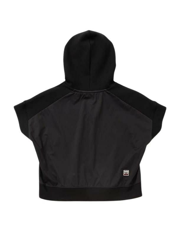トレーナー レディース SY32 by SWEET YEARS GOLF エスワイサーティトゥ バイ スィートイヤーズ ゴルフ 日本正規品 2025 秋冬 新作 ゴルフウェア
