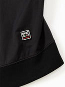 トレーナー レディース SY32 by SWEET YEARS GOLF エスワイサーティトゥ バイ スィートイヤーズ ゴルフ 日本正規品 2025 秋冬 新作 ゴルフウェア