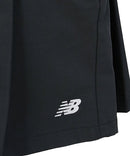 裙子女士新平衡高尔夫new balance golf 2025秋冬新款高尔夫服装