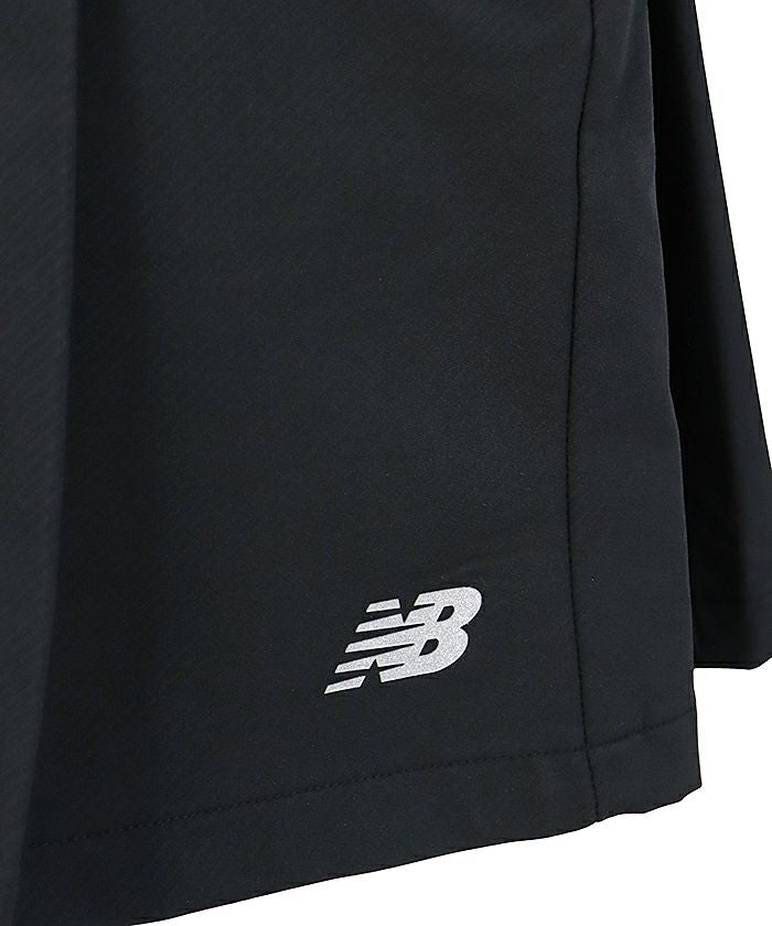 スカート レディース ニューバランス ゴルフ new balance golf 2025 秋冬 新作 ゴルフウェア