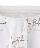 ショートパンツ レディース ニューバランス ゴルフ new balance golf 2025 秋冬 新作 ゴルフウェア