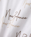 ショートパンツ レディース ニューバランス ゴルフ new balance golf 2025 秋冬 新作 ゴルフウェア