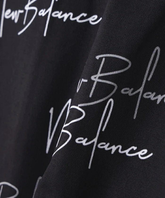 ショートパンツ レディース ニューバランス ゴルフ new balance golf 2025 秋冬 新作 ゴルフウェア