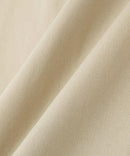 ショートパンツ レディース ニューバランス ゴルフ new balance golf 2025 秋冬 新作 ゴルフウェア