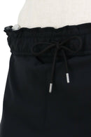 Women's Skirt Loudmouth Golf LOUDMOUTH GOLF Japanese Authentic Japanese Standard 2025 Fall/Winter New Golf Wear