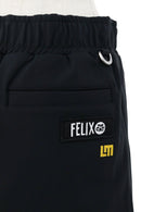 Women's Skirt Loudmouth Golf LOUDMOUTH GOLF Japanese Authentic Japanese Standard 2025 Fall/Winter New Golf Wear