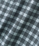 女子高颈衬衫New Balance高尔夫New Balance高尔夫2025秋天/冬季新高尔夫服