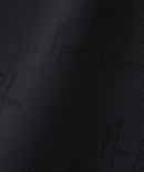 ポロシャツ レディース ニューバランス ゴルフ new balance golf 2025 秋冬 新作 ゴルフウェア