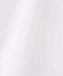 ポロシャツ レディース ニューバランス ゴルフ new balance golf 2025 秋冬 新作 ゴルフウェア