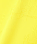 ポロシャツ レディース ニューバランス ゴルフ new balance golf 2025 秋冬 新作 ゴルフウェア