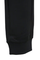 男士長褲Kappa Kappa高爾夫Kappa高爾夫2025秋季/冬季新高爾夫服裝