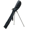 Club Case for Men and Women Tommy Hilfiger Golf TOMMY HILFIGER GOLF Japanese Official Golf