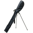 俱乐部案例男士女士汤米希尔费格高尔夫TOMMY HILFIGER GOLF日本正品高尔夫