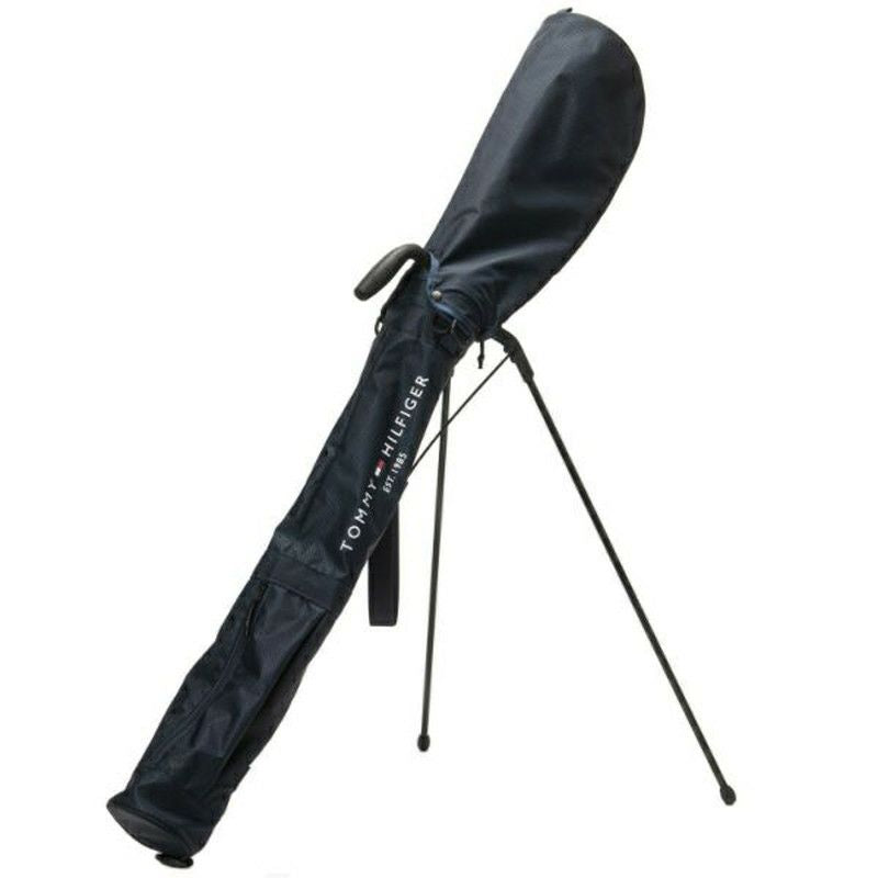 Club Case for Men and Women Tommy Hilfiger Golf TOMMY HILFIGER GOLF Japanese Official Golf