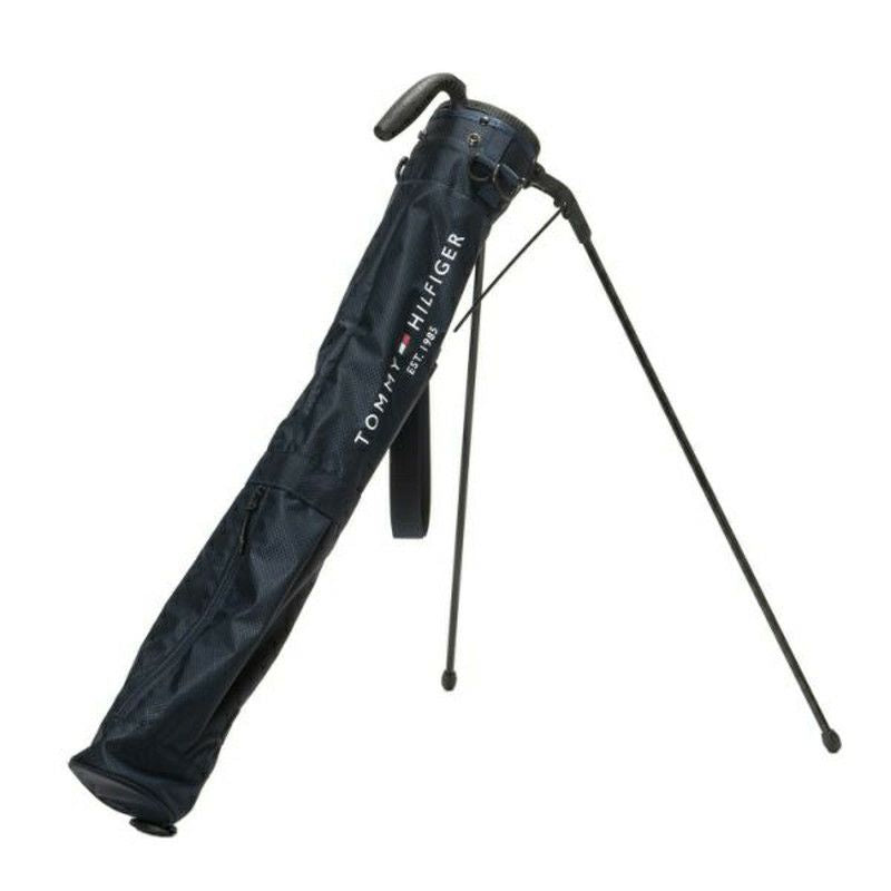 Club Case for Men and Women Tommy Hilfiger Golf TOMMY HILFIGER GOLF Japanese Official Golf