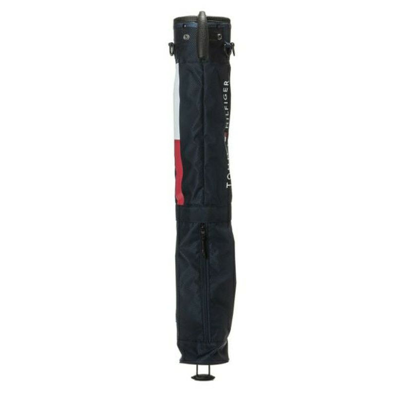 Club Case for Men and Women Tommy Hilfiger Golf TOMMY HILFIGER GOLF Japanese Official Golf