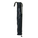 俱乐部案例男士女士汤米希尔费格高尔夫TOMMY HILFIGER GOLF日本正品高尔夫