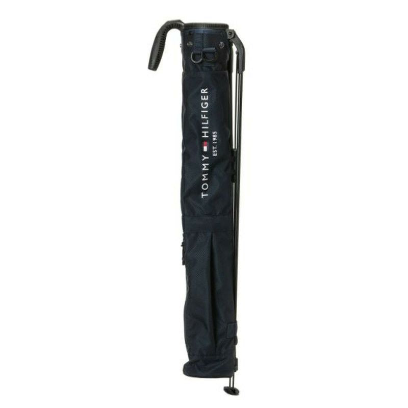 Club Case for Men and Women Tommy Hilfiger Golf TOMMY HILFIGER GOLF Japanese Official Golf