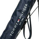 俱乐部案例男士女士汤米希尔费格高尔夫TOMMY HILFIGER GOLF日本正品高尔夫