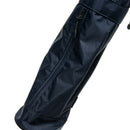 俱乐部案例男士女士汤米希尔费格高尔夫TOMMY HILFIGER GOLF日本正品高尔夫