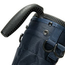 俱乐部案例男士女士汤米希尔费格高尔夫TOMMY HILFIGER GOLF日本正品高尔夫