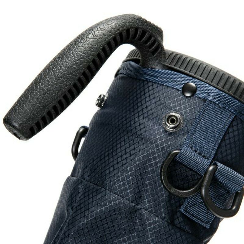 Club Case for Men and Women Tommy Hilfiger Golf TOMMY HILFIGER GOLF Japanese Official Golf