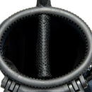 俱乐部案例男士女士汤米希尔费格高尔夫TOMMY HILFIGER GOLF日本正品高尔夫