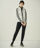 ニットキャップ レディース ピッコーネクラブ PICONE CLUB 2025 秋冬 新作 ゴルフ