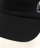 ニットキャップ レディース ピッコーネクラブ PICONE CLUB 2025 秋冬 新作 ゴルフ