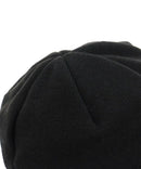 ニットキャップ レディース ピッコーネクラブ PICONE CLUB 2025 秋冬 新作 ゴルフ