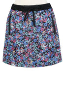 Women's Skirt MU Sports M.U SPORTS MUSPORTS 2025 Fall/Winter New Golf Wear