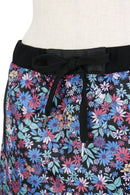 Women's Skirt MU Sports M.U SPORTS MUSPORTS 2025 Fall/Winter New Golf Wear