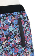 Women's Skirt MU Sports M.U SPORTS MUSPORTS 2025 Fall/Winter New Golf Wear