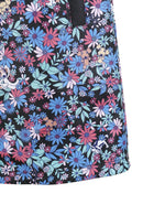 Women's Skirt MU Sports M.U SPORTS MUSPORTS 2025 Fall/Winter New Golf Wear