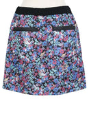 Women's Skirt MU Sports M.U SPORTS MUSPORTS 2025 Fall/Winter New Golf Wear