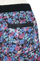 Women's Skirt MU Sports M.U SPORTS MUSPORTS 2025 Fall/Winter New Golf Wear