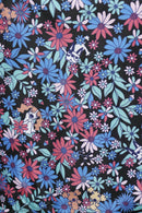 Women's Skirt MU Sports M.U SPORTS MUSPORTS 2025 Fall/Winter New Golf Wear