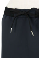 Women's Skirt MU Sports M.U SPORTS MUSPORTS 2025 Fall/Winter New Golf Wear