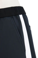 Women's Skirt MU Sports M.U SPORTS MUSPORTS 2025 Fall/Winter New Golf Wear