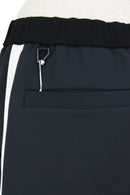 Women's Skirt MU Sports M.U SPORTS MUSPORTS 2025 Fall/Winter New Golf Wear